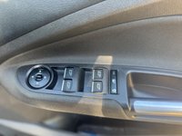 USED 2016 66 FORD GRAND C-MAX 1.5 TDCi Zetec Euro 6 (s/s) 5dr 
