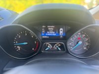 USED 2016 66 FORD GRAND C-MAX 1.5 TDCi Zetec Euro 6 (s/s) 5dr 