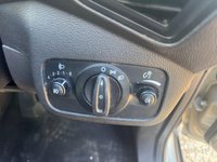 USED 2016 66 FORD GRAND C-MAX 1.5 TDCi Zetec Euro 6 (s/s) 5dr 
