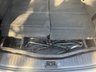 USED 2016 66 FORD GRAND C-MAX 1.5 TDCi Zetec Euro 6 (s/s) 5dr 
