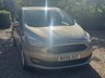 USED 2016 66 FORD GRAND C-MAX 1.5 TDCi Zetec Euro 6 (s/s) 5dr 