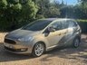 USED 2016 66 FORD GRAND C-MAX 1.5 TDCi Zetec Euro 6 (s/s) 5dr 