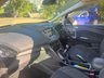 USED 2016 66 FORD GRAND C-MAX 1.5 TDCi Zetec Euro 6 (s/s) 5dr 