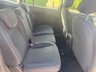 USED 2016 66 FORD GRAND C-MAX 1.5 TDCi Zetec Euro 6 (s/s) 5dr 