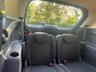 USED 2016 66 FORD GRAND C-MAX 1.5 TDCi Zetec Euro 6 (s/s) 5dr 
