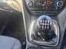 USED 2016 66 FORD GRAND C-MAX 1.5 TDCi Zetec Euro 6 (s/s) 5dr 