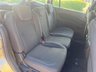 USED 2016 66 FORD GRAND C-MAX 1.5 TDCi Zetec Euro 6 (s/s) 5dr 