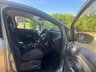 USED 2016 66 FORD GRAND C-MAX 1.5 TDCi Zetec Euro 6 (s/s) 5dr 