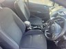 USED 2016 66 FORD GRAND C-MAX 1.5 TDCi Zetec Euro 6 (s/s) 5dr 