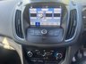USED 2016 66 FORD GRAND C-MAX 1.5 TDCi Zetec Euro 6 (s/s) 5dr 