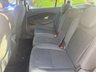 USED 2016 66 FORD GRAND C-MAX 1.5 TDCi Zetec Euro 6 (s/s) 5dr 