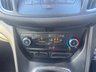 USED 2016 66 FORD GRAND C-MAX 1.5 TDCi Zetec Euro 6 (s/s) 5dr 
