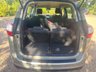 USED 2016 66 FORD GRAND C-MAX 1.5 TDCi Zetec Euro 6 (s/s) 5dr 