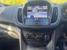 USED 2016 66 FORD GRAND C-MAX 1.5 TDCi Zetec Euro 6 (s/s) 5dr 