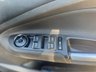 USED 2016 66 FORD GRAND C-MAX 1.5 TDCi Zetec Euro 6 (s/s) 5dr 