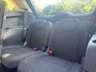 USED 2016 66 FORD GRAND C-MAX 1.5 TDCi Zetec Euro 6 (s/s) 5dr 