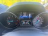 USED 2016 66 FORD GRAND C-MAX 1.5 TDCi Zetec Euro 6 (s/s) 5dr 