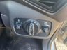USED 2016 66 FORD GRAND C-MAX 1.5 TDCi Zetec Euro 6 (s/s) 5dr 