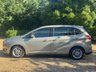 USED 2016 66 FORD GRAND C-MAX 1.5 TDCi Zetec Euro 6 (s/s) 5dr 