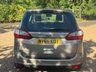 USED 2016 66 FORD GRAND C-MAX 1.5 TDCi Zetec Euro 6 (s/s) 5dr 