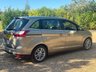 USED 2016 66 FORD GRAND C-MAX 1.5 TDCi Zetec Euro 6 (s/s) 5dr 