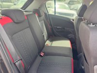 USED 2013 13 VAUXHALL CORSA 1.4 16V SRi Euro 5 5dr 
