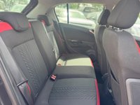 USED 2013 13 VAUXHALL CORSA 1.4 16V SRi Euro 5 5dr 