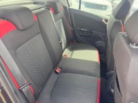 USED 2013 13 VAUXHALL CORSA 1.4 16V SRi Euro 5 5dr 