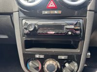 USED 2013 13 VAUXHALL CORSA 1.4 16V SRi Euro 5 5dr 