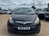 USED 2013 13 VAUXHALL CORSA 1.4 16V SRi Euro 5 5dr 