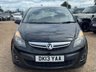 USED 2013 13 VAUXHALL CORSA 1.4 16V SRi Euro 5 5dr 