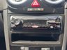 USED 2013 13 VAUXHALL CORSA 1.4 16V SRi Euro 5 5dr 