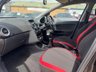 USED 2013 13 VAUXHALL CORSA 1.4 16V SRi Euro 5 5dr 