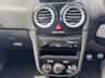 USED 2013 13 VAUXHALL CORSA 1.4 16V SRi Euro 5 5dr 