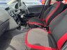 USED 2013 13 VAUXHALL CORSA 1.4 16V SRi Euro 5 5dr 