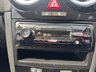 USED 2013 13 VAUXHALL CORSA 1.4 16V SRi Euro 5 5dr 