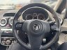 USED 2013 13 VAUXHALL CORSA 1.4 16V SRi Euro 5 5dr 