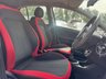 USED 2013 13 VAUXHALL CORSA 1.4 16V SRi Euro 5 5dr 