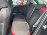 USED 2013 13 VAUXHALL CORSA 1.4 16V SRi Euro 5 5dr 