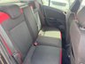 USED 2013 13 VAUXHALL CORSA 1.4 16V SRi Euro 5 5dr 