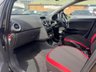 USED 2013 13 VAUXHALL CORSA 1.4 16V SRi Euro 5 5dr 