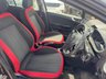 USED 2013 13 VAUXHALL CORSA 1.4 16V SRi Euro 5 5dr 