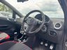 USED 2013 13 VAUXHALL CORSA 1.4 16V SRi Euro 5 5dr 
