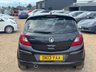 USED 2013 13 VAUXHALL CORSA 1.4 16V SRi Euro 5 5dr 