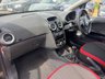 USED 2013 13 VAUXHALL CORSA 1.4 16V SRi Euro 5 5dr 