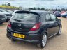 USED 2013 13 VAUXHALL CORSA 1.4 16V SRi Euro 5 5dr 