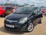 USED 2013 13 VAUXHALL CORSA 1.4 16V SRi Euro 5 5dr 