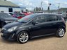 USED 2013 13 VAUXHALL CORSA 1.4 16V SRi Euro 5 5dr 