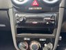 USED 2013 13 VAUXHALL CORSA 1.4 16V SRi Euro 5 5dr 
