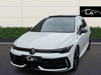View our VOLKSWAGEN GOLF